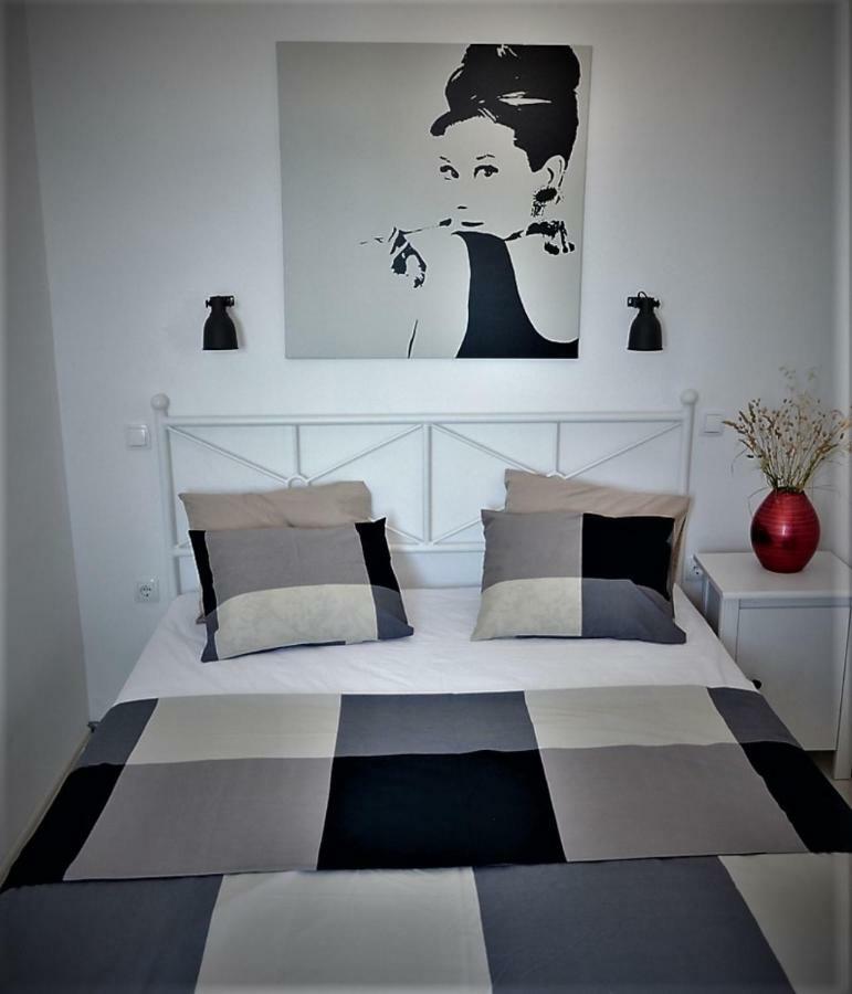Vlatkoviceva Apartments Senj  Εξωτερικό φωτογραφία